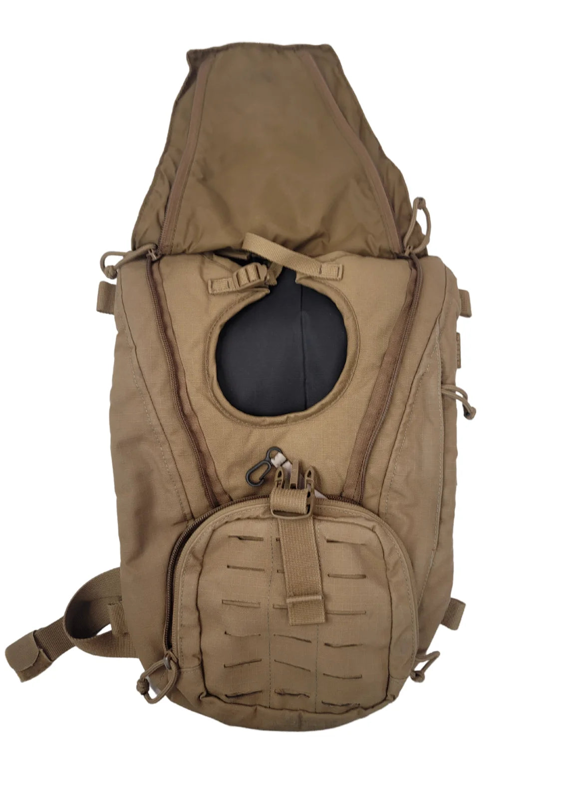 Camelbak Hydration Backpack Carrier B34772