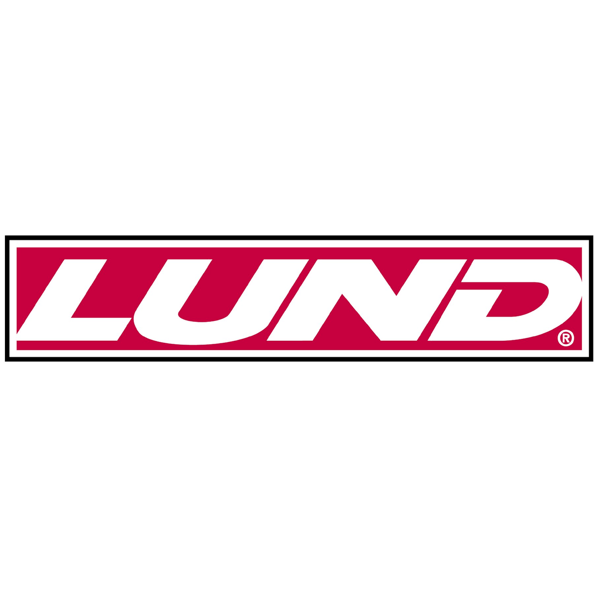 Tri-Fold Tonneau Cover U83372