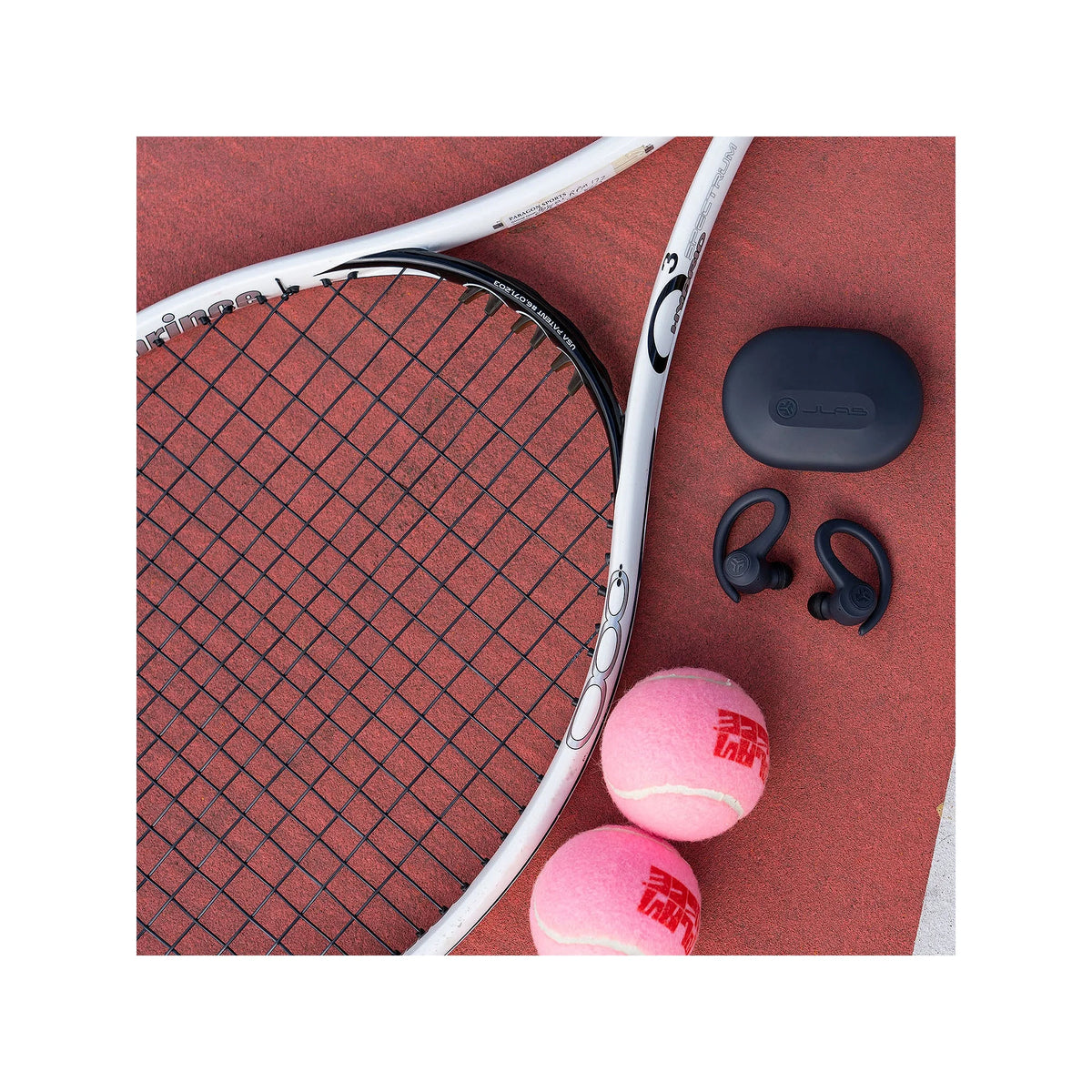 True Wireless Earbuds P7399