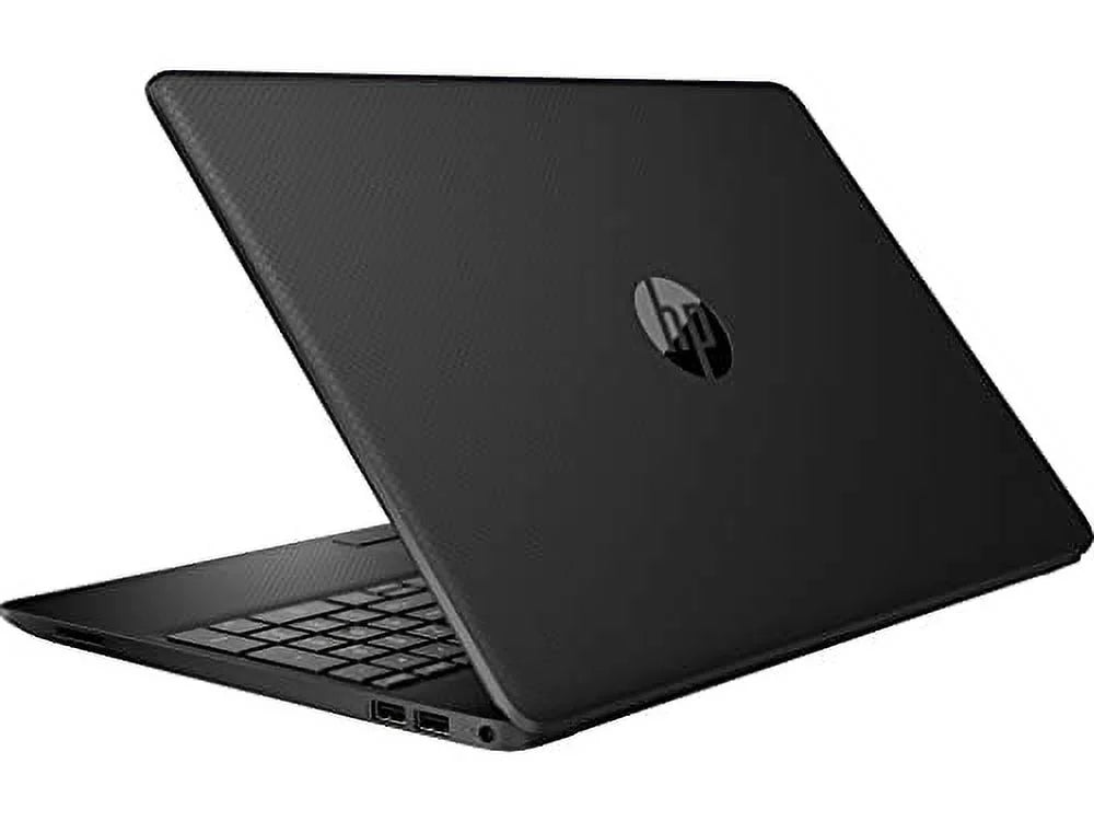 15.6" FHD IPS Laptop, 16GB RAM, 1TB SSD, Intel i5 T40739