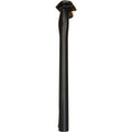 15mm Offset 25.4x350mm Seatpost U713112