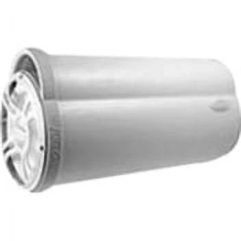 200W Marine Car Subwoofer Tube 4 Ohm V8589
