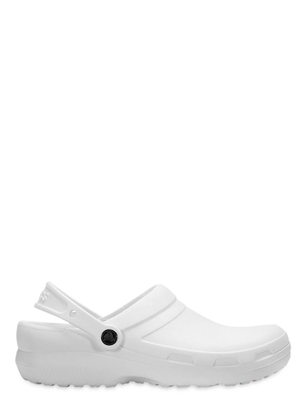 Work Clog D6585