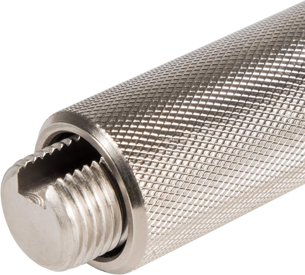 Metric Die Set Thread Repair Tool O180727