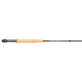 Salt Fly Rod 9& 7wt F956501