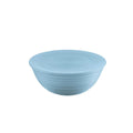 Bowl With Lid M6235