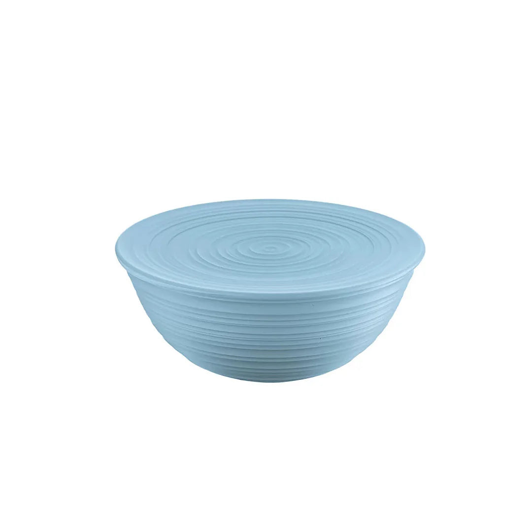 Bowl With Lid M6235
