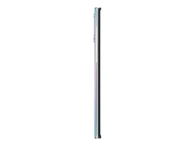 Galaxy Note10 256GB Aura Glow R28646