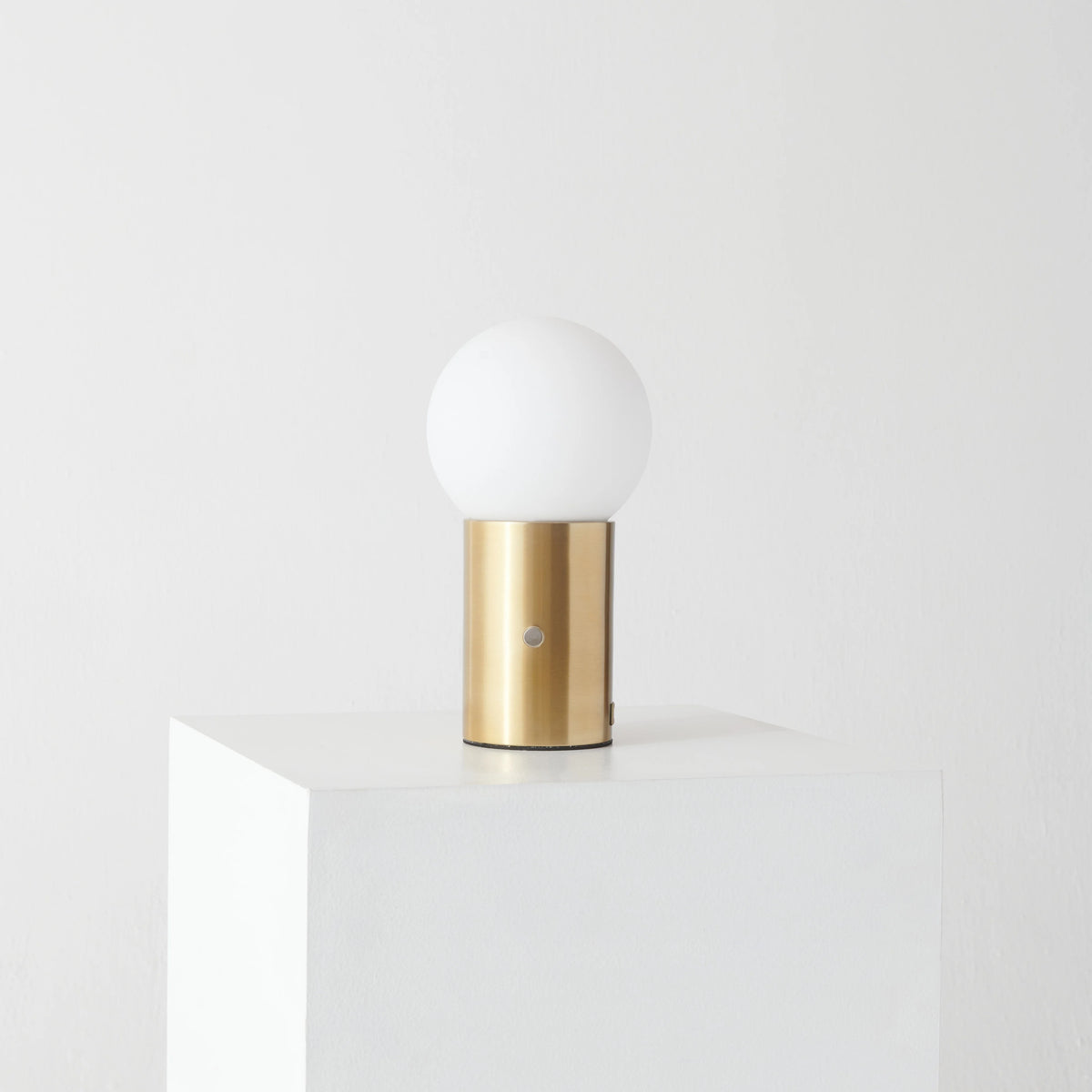 LED Table Lamp with USB Port P239