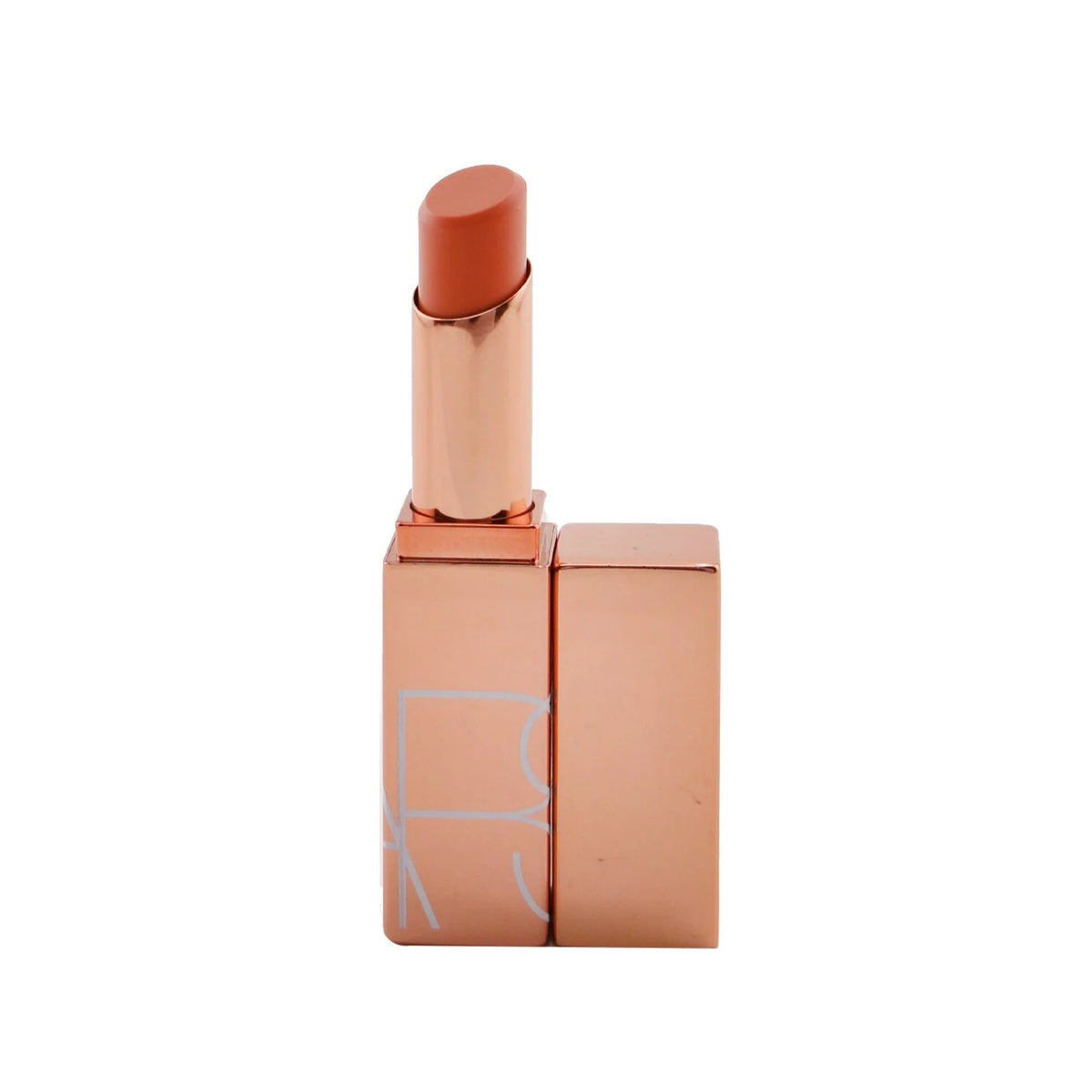 Lip Balm 3g/0.1oz D6751