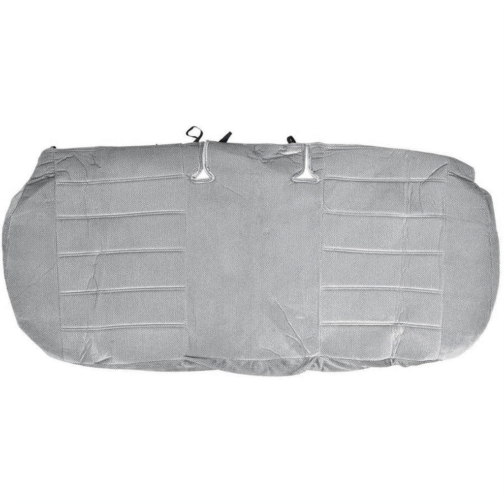 Pick Up Truck Seat Covers N69889