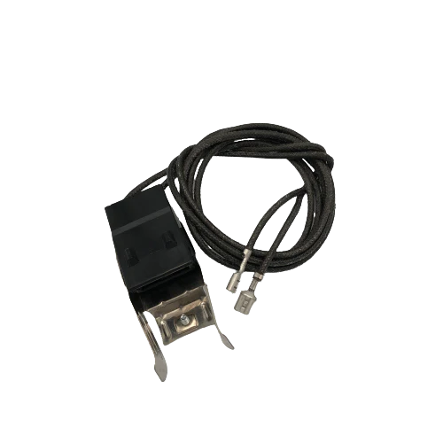 Terminal Block with Bracket and Screw I76699
