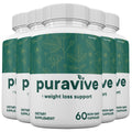 Pills 5 Pack P46031