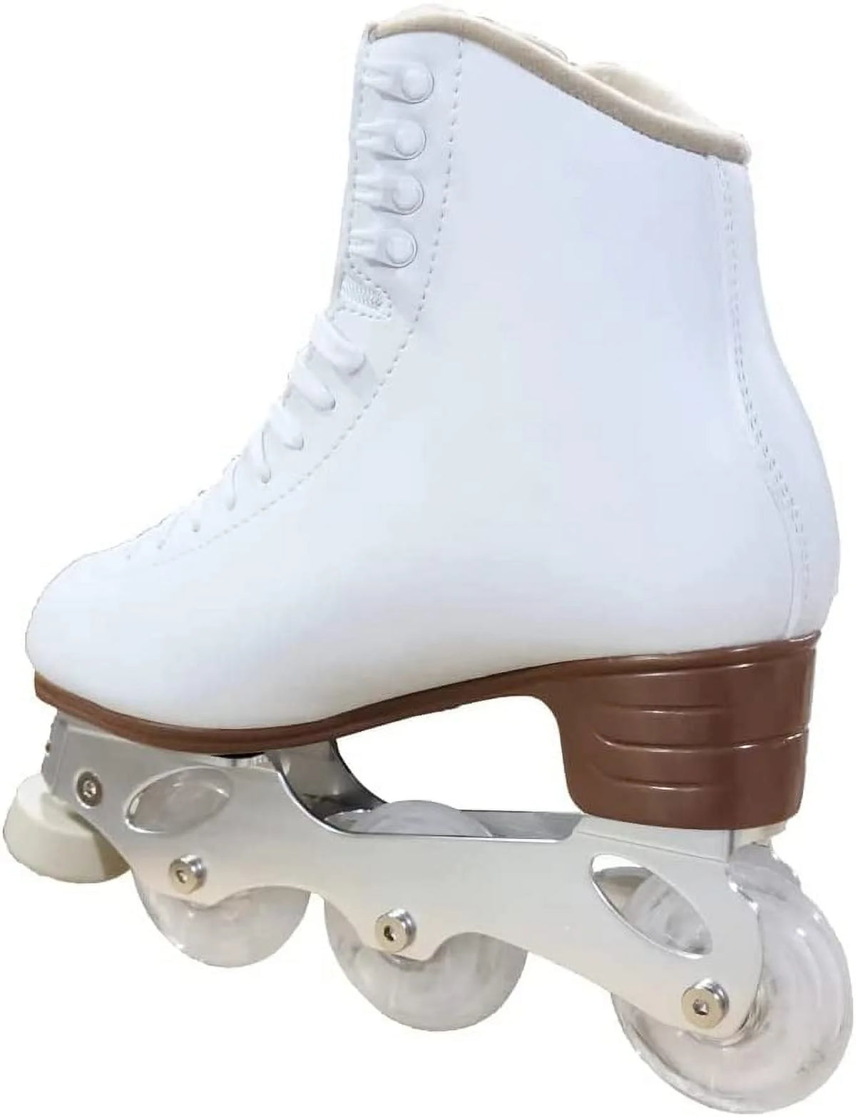 Inline Roller Skates L922