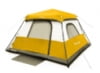 6-Person Camping Tent Y406001