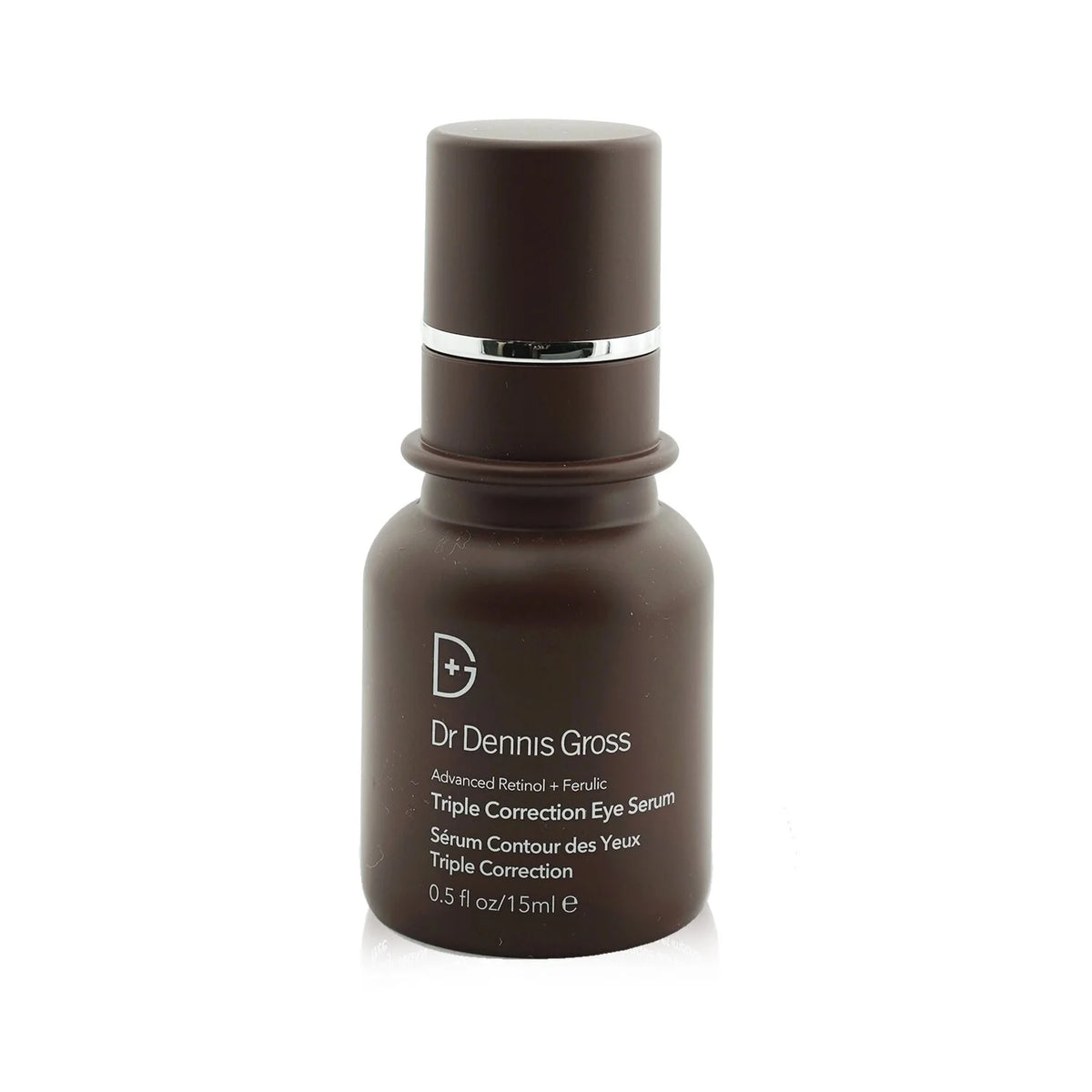 Advanced Retinol + Ferulic Triple Correction Eye Serum 15ml S91838