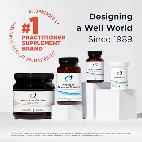 90 Vegan Capsules Magnesium L-Threonate Supplement Q92199