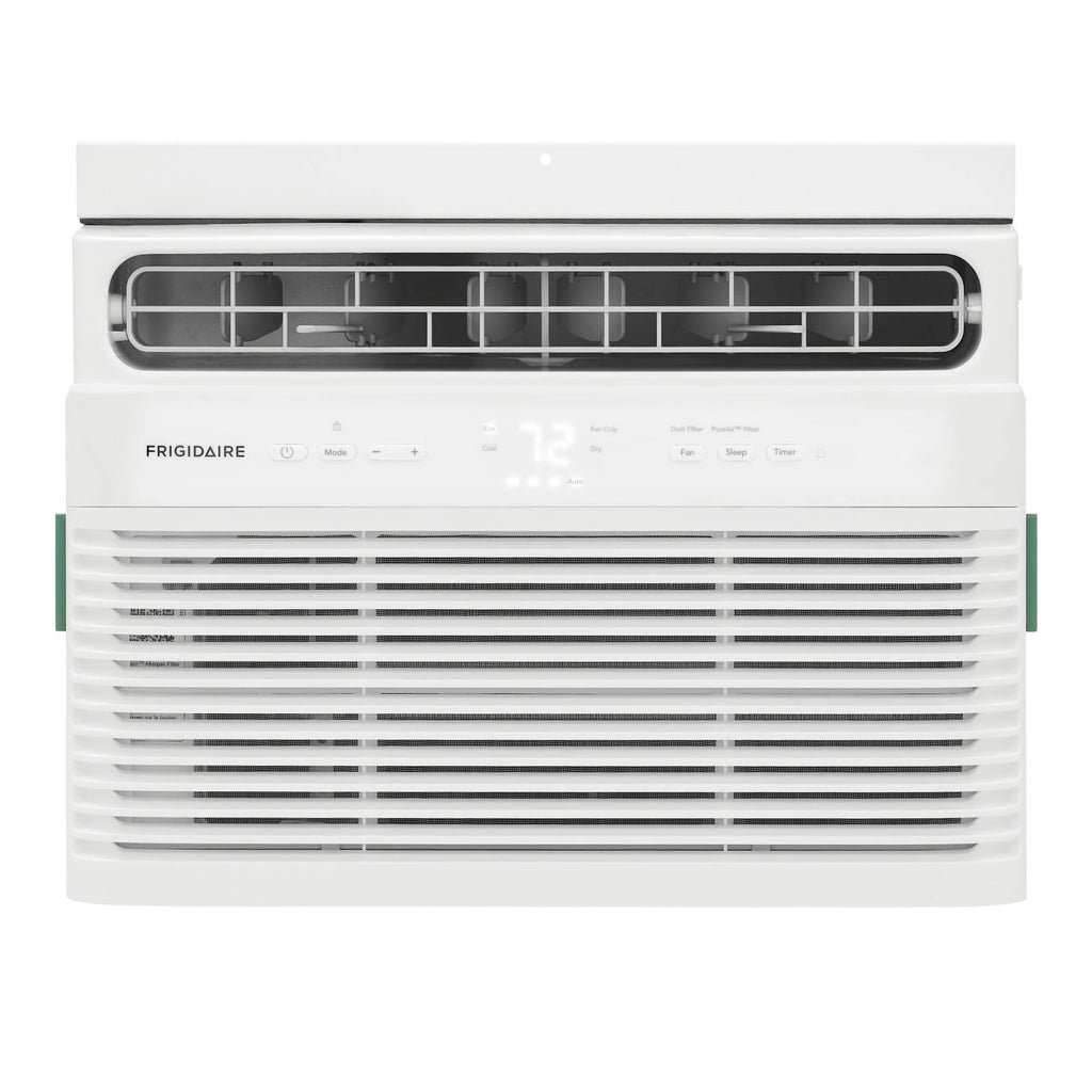 5,000 BTU Window Air Conditioner with Remote Control L660072