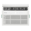 5,000 BTU Window Air Conditioner with Remote Control L660072