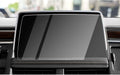 10.2 Inch Tempered Glass Screen Protector L996