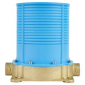Freestanding Tub Faucet Rough Valve N238809