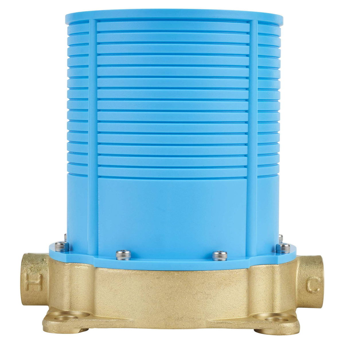 Freestanding Tub Faucet Rough Valve N238809