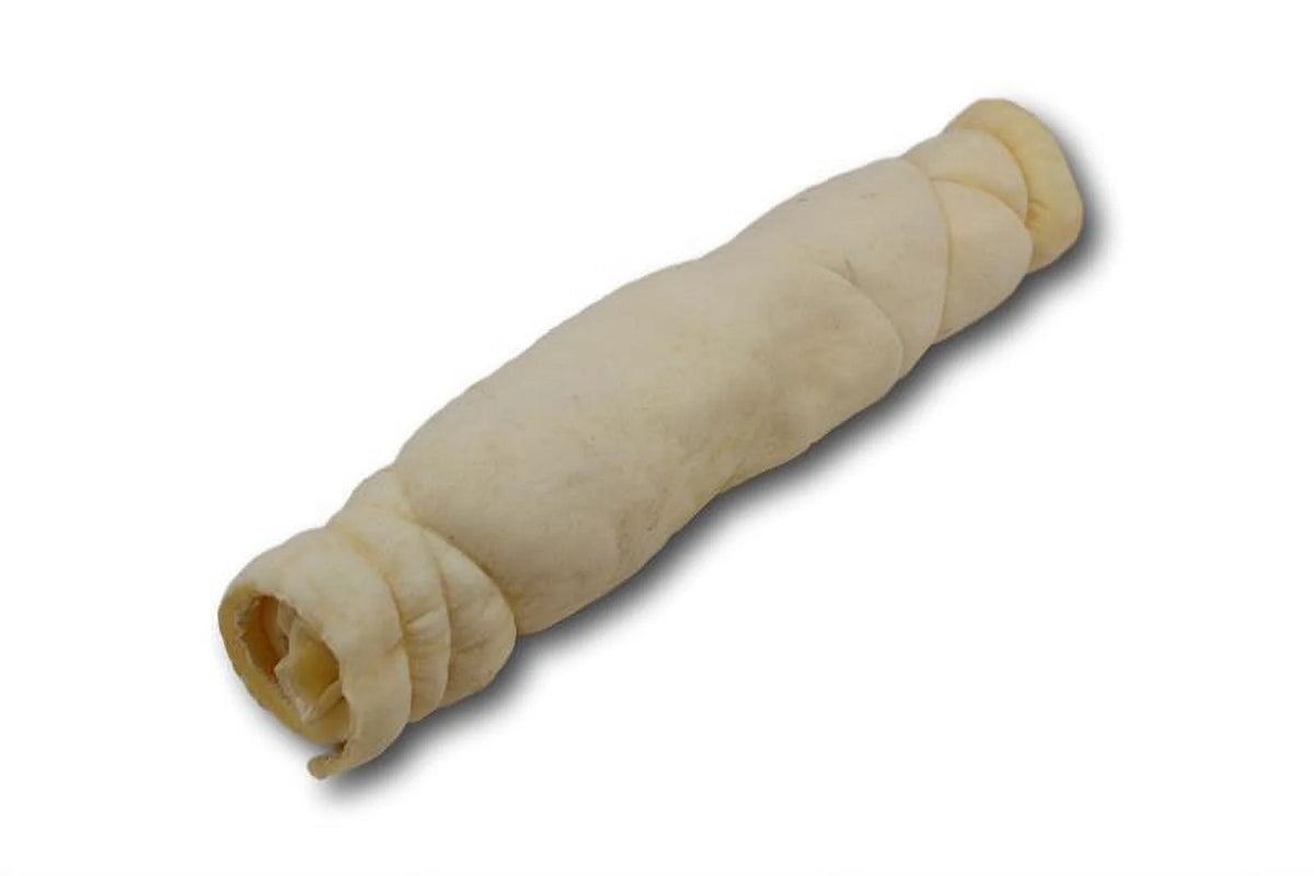 Beef Cheek Roll 9"-11" Q824142