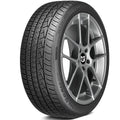 All Season 225/55ZR17 97W Passenger Tire F690236