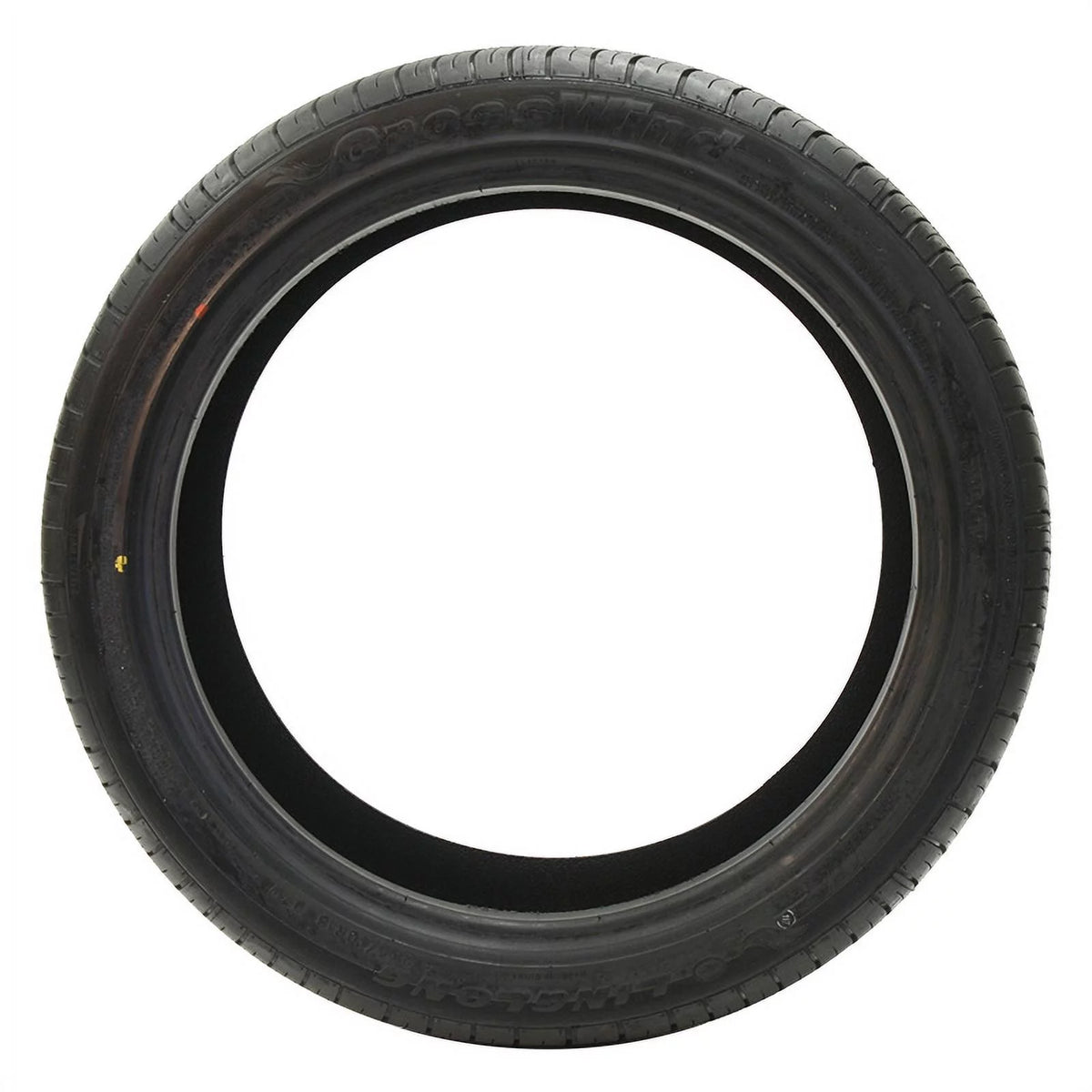 235/55R19 105W XL Passenger Tire H570268