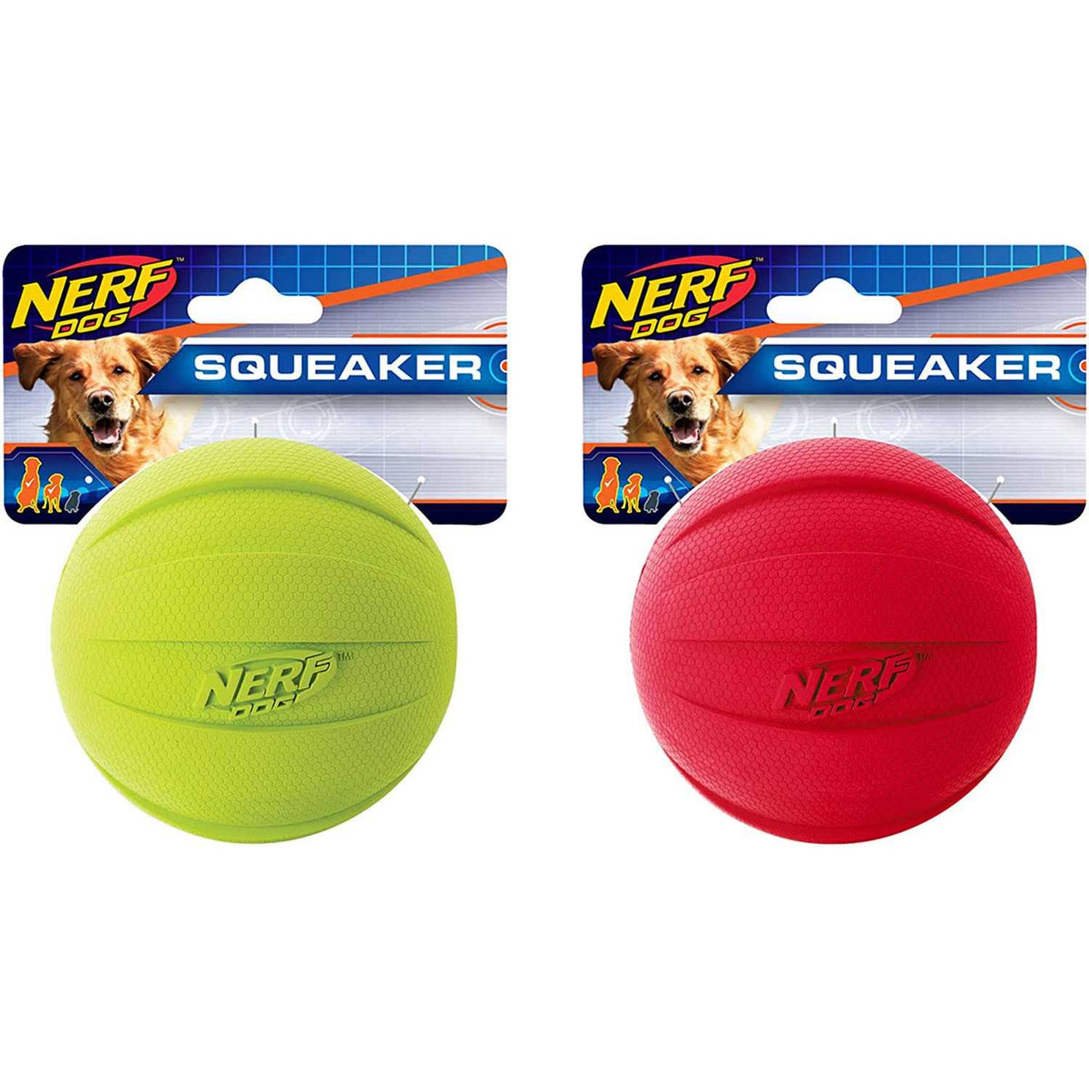 Dog Ball Dog Toy J13040