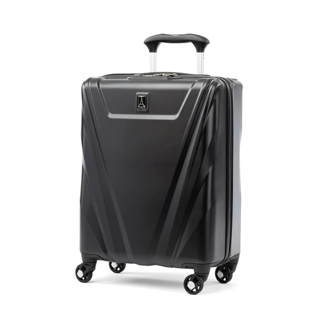Hardside Spinner Carry-On Z288