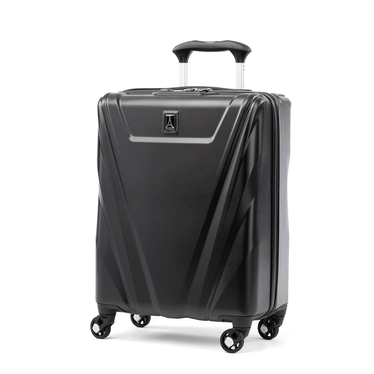 Hardside Spinner Carry-On Z288