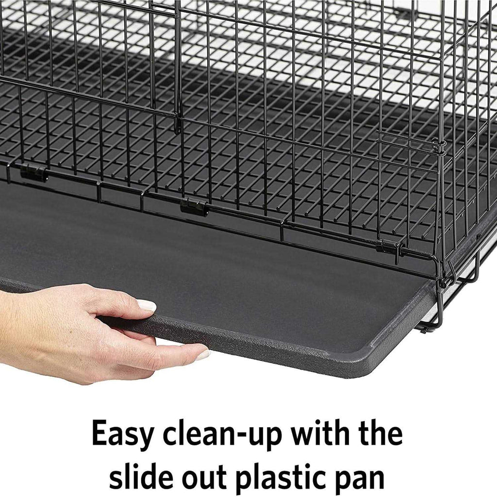 Folding Rabbit Cage R3395