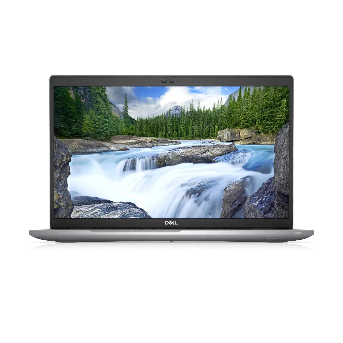 15.6" FHD Laptop with Core i7, 512GB SSD, 8GB RAM P163682