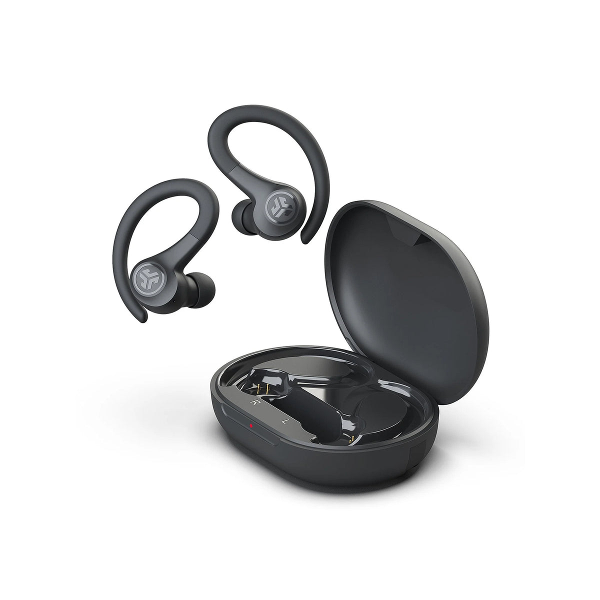 True Wireless Earbuds P7399