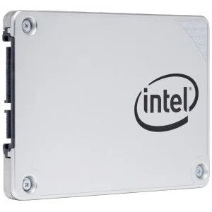 256 GB M.2 2280 SATA Internal Solid State Drive Q52610