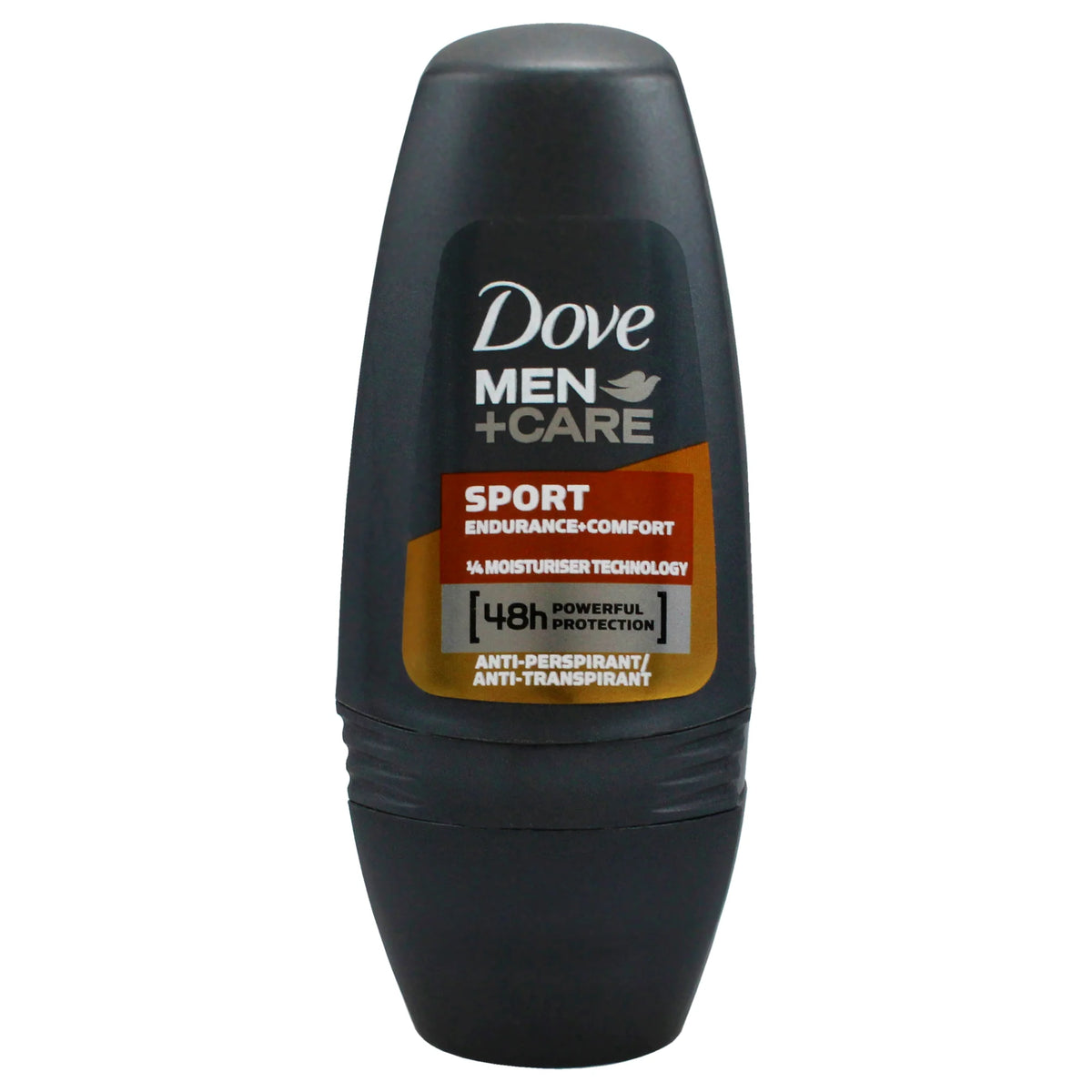 1.7 oz Deodorant Roll-On I378623