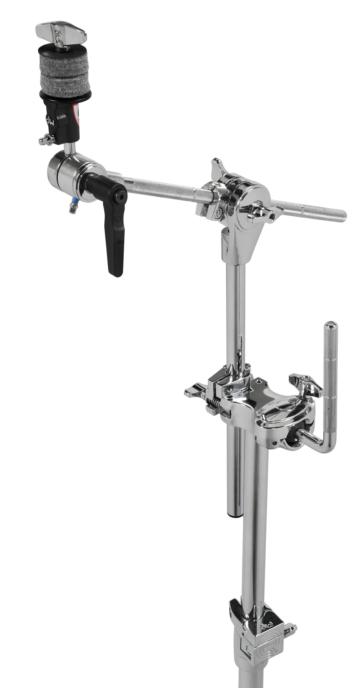 Single Tom/Boom Cymbal Stand R3338