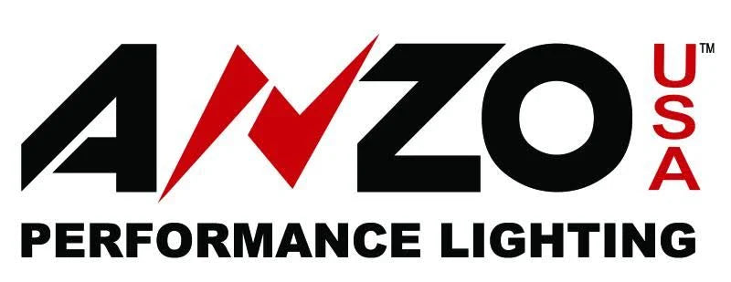 Tail Light Assembly Q906
