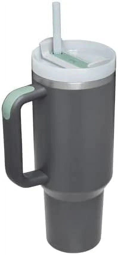 40oz Travel Tumbler L151805