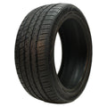 P285/35R22 106W Tire P1789