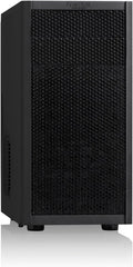Black USB 3.0 Computer Case P96504