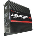 Continuous Power Inverter F223564