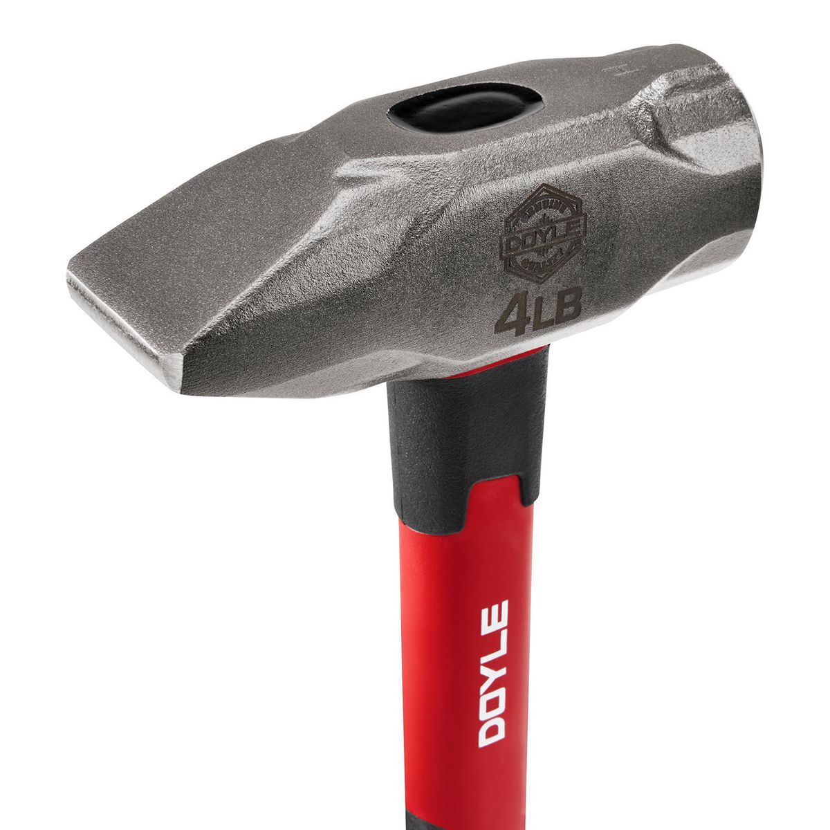 Steel Cross Peen Hammer C531