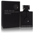 Eau de Toilette Spray C12377