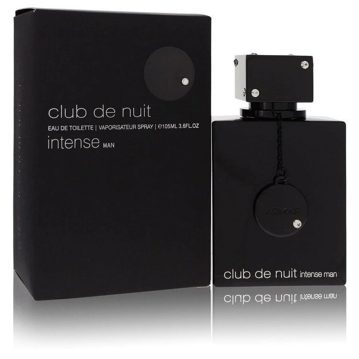 Eau de Toilette Spray C12377
