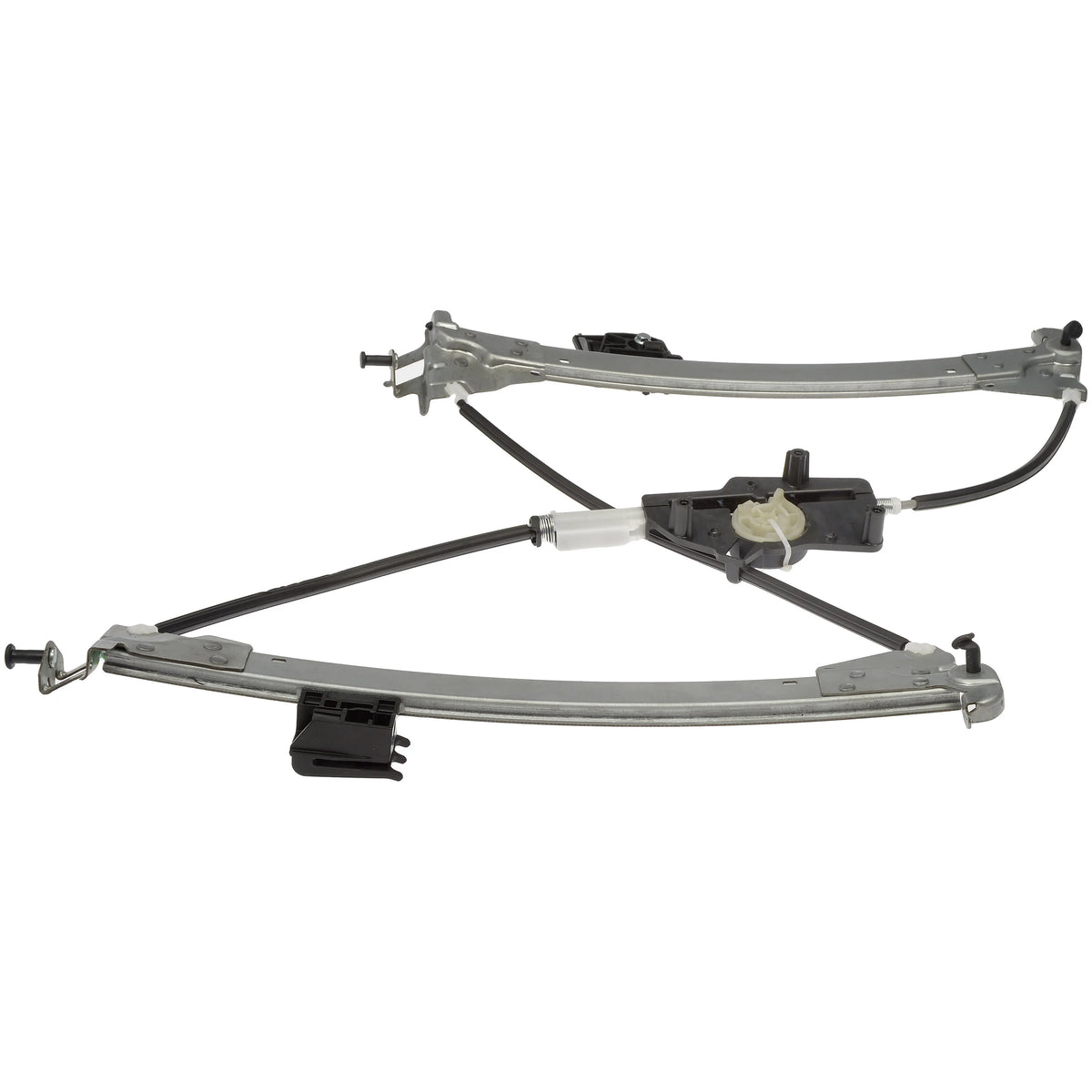 Front Driver Side Window Regulator J414