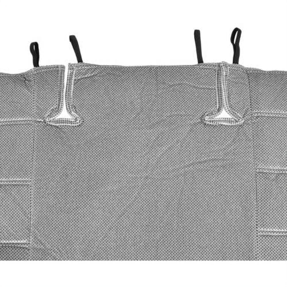 Pick Up Truck Seat Covers N69889