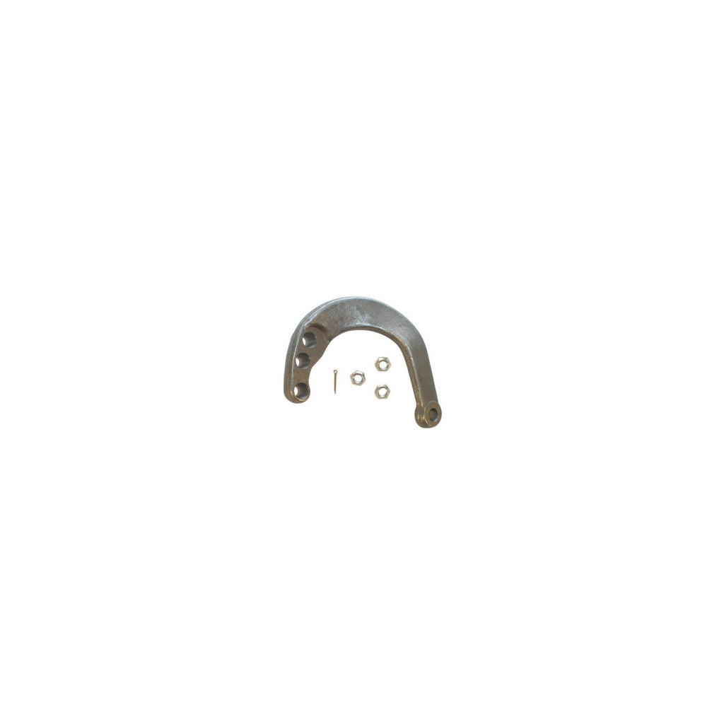 Steering Arm G417636