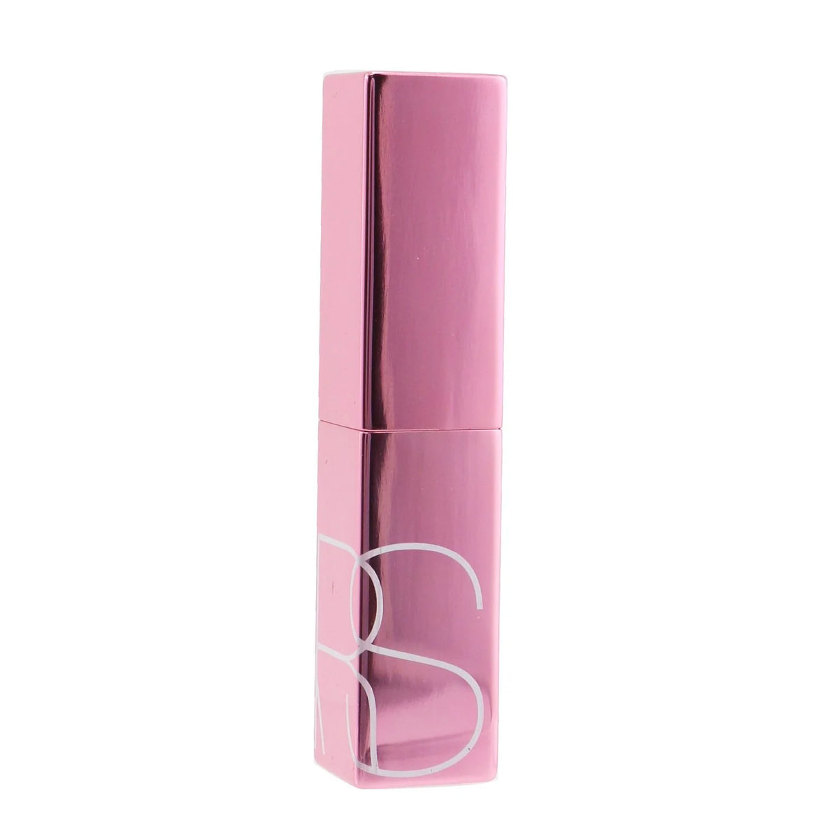 Lip Balm 3g/0.1oz D6751
